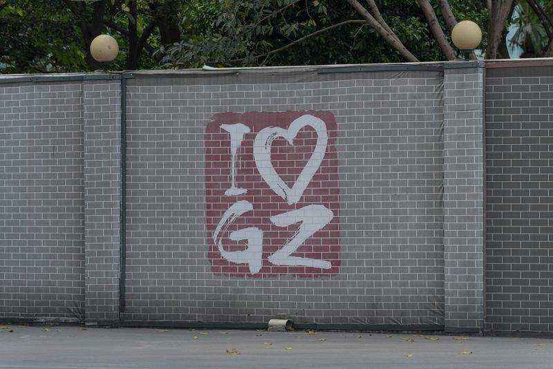 Strumenti essenziali per i calligrafi principianti