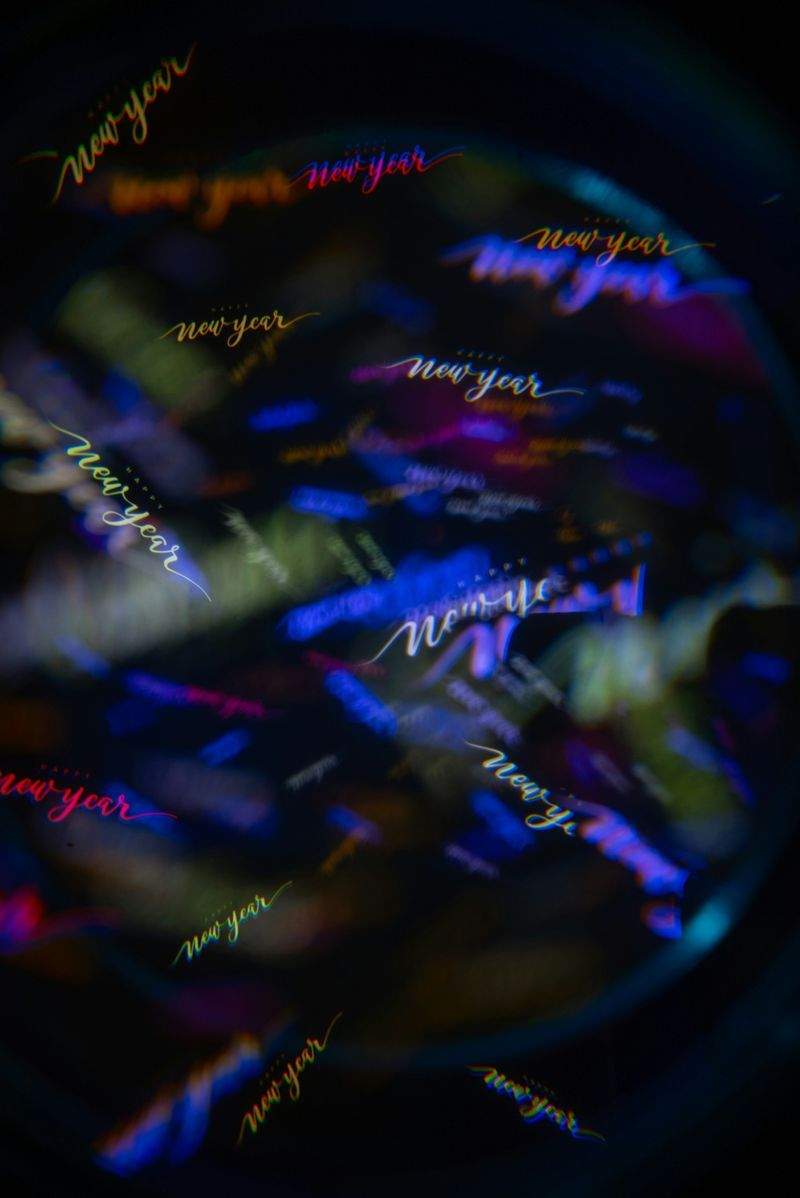 Arte Calligrafica Italiana - Image 15